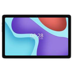 ຜະລິດຕະພັນໃໝ່ປີ 2024 Cube iPlay50 Pro Android 12 tablet G99 eight-core 4G call 10.4-inch 2K HD online class learning mobile phone for the senior flagship official Honor eating chicken