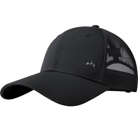 Heilan Home Baseball Cap Men's New Model Increased Head Circumference