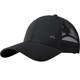 Heilan Home Baseball Cap Men's New Model Increased Head Circumference