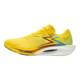 361 Biaosu 3Pro new running shoes