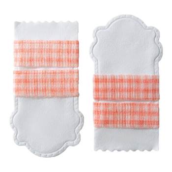 Disposable foot covers for dogs