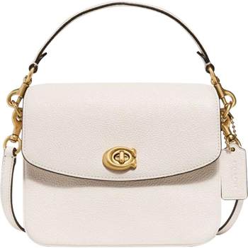 Coach women's cassie no. 19 presbyopia crossbody bag handbag high-end