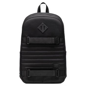 Hexing casual backpack sports computer backpack 28 liters