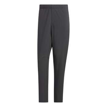 Adidas men's thin casual cone sports pants