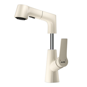 Leading nationwide free installation and dismantling, no secondary charges