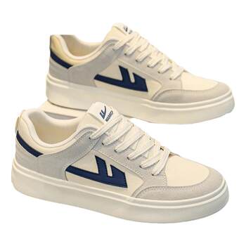 Recommended by men's shoes experts in huili official flagship store