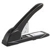 Free shipping Deli 0395 heavy-duty thickened labor-saving stapler