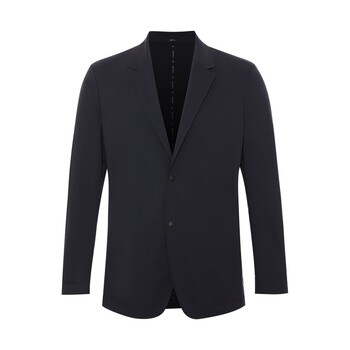Satchi sport stretch blazer