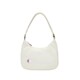Champion embroidered shoulder bag underarm bag