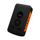 ສາກໄວລົດ inverter 12/24V ທົ່ວໄປ