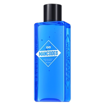 Left color right color mens toner womens hydrating moisturizing refreshing facial wet compress dry skin moisturizing water official