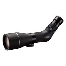 2024 new product Pentax monocular birdwatching telescope PF-85EDA imported from Japan