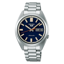 (Self-operated) SEIKO Seiko watch mens Japanese and Korean watch waterproof mechanical watch SRPK87K1