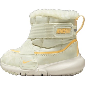 nike 2024 ເດັກຊາຍໃຫມ່ NIKE FLEX ADVANCE BOOT (TD) ເກີບບາດເຈັບແລະ DD0