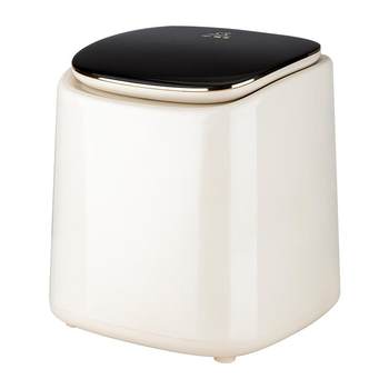 Duckling brand fully automatic