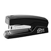 Stapler for office students can staple 25 pages