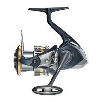 (Self-Employer) SHIMANO JUBILEE 21 ULTEGRA YTE Canon Wheel Canon Ruter anti-seawater Afar A