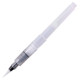 Large capacity solid pigment line drawing pencil fountain pen
