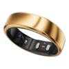 RingConn Gen 2 smart ring sleep breathing monitoring heart rate blood oxygen female menstrual period prediction menstruation health guidance 12 days long battery life
