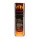 Estee Lauder Little Brown Micro-Sculpting Eye Cream Anti-wrinkle, Lifting and Firming Eyes Lines Light ແລະ Trough Trough