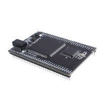 Edge computing gateway serial port server 16-channel TTL to Ethernet module MQTT serial port to network port ModbusRTU to TCP communication HTTP industrial grade JSON network
