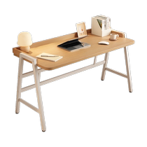Computer desk bedroom girls desk student home writing desk rental house bedside table office desk simple modern