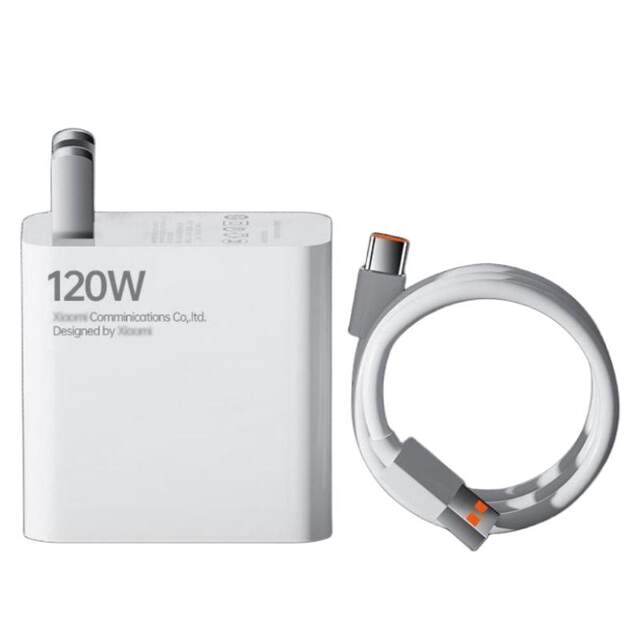 90W super fast charging head set original and authentic