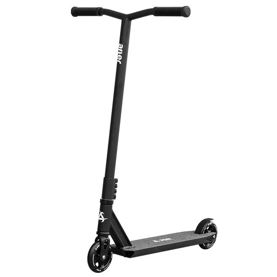 American brand after professional extreme scooter