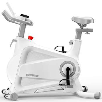 Yingerjian magnetically controlled smart home indoor spinning bike