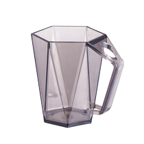 bdo1401 mouthwash cup household simple toothbrushing cup couple dental cylinder simple creative plastic cup light luxury wash cup