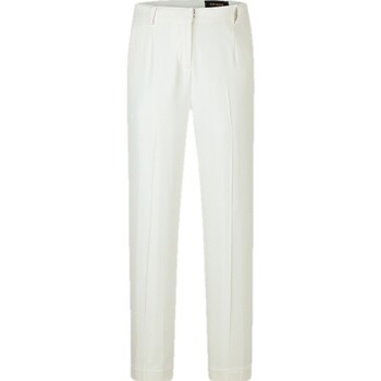 Youngor women's trousers spring new official business casual wool trousers for women