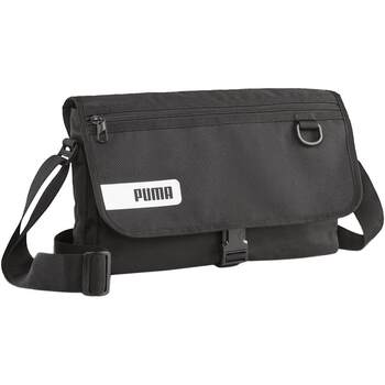 One-shoulder backpack mailer bag commuting storage puma puma
