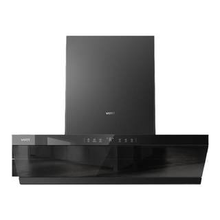 Alternate link vantage range hood gas stove water heater factory sent special out of stock special photo