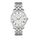 Mido automatic mechanical movement business casual men's watch