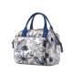 Babycare Mommy Bag 2024 new style fashionable and lightweight