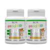Arico Algae Oil DHA Infant and Child Nutritional Products
