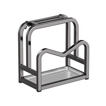 Kitchen multifunctional knife holder | over 1,000 additional purchases