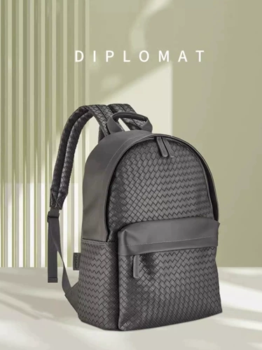 Материалы для подготовки к дипломату легкий и модный набор пакетов