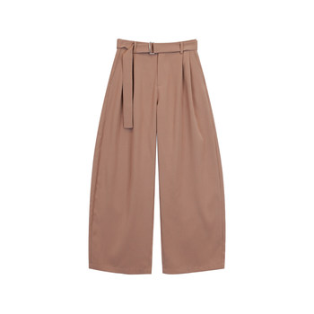 Hualun trousers youth casual pants