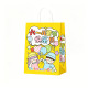 Children's candy hand gift bag