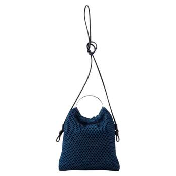 Casselini mountain style outdoor sports style hollow bag