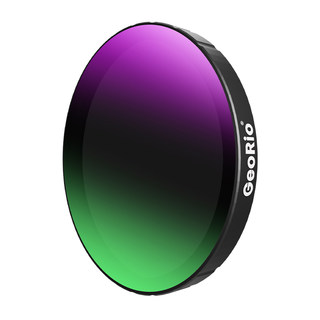 Chivo action3/4/5pro filter