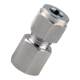 Stainless steel inner teeth of the joint of the Dongtai