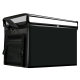 Limited time offer - same-day delivery - takeaway delivery box