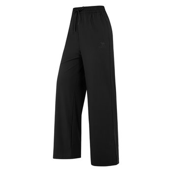 Camel sunscreen pants wide-leg ice silk sports pants