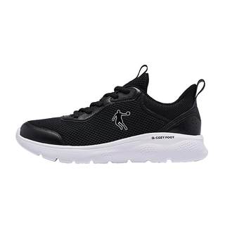 Jordan sneakers for men, autumn mesh, lightweight and comfortable