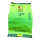 Premium premium tea Jin Derun