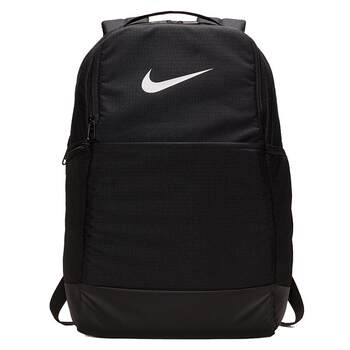 Nike backpack student schoolbag official flagship