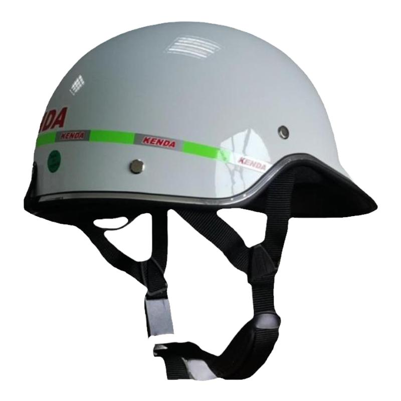 Women's 2024 new helmet lightweight summer internet celebrity