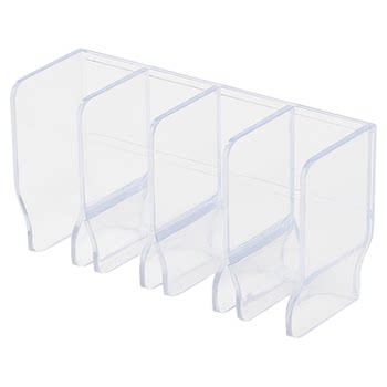 Wall-mounted multi-function storage rack without hole punching